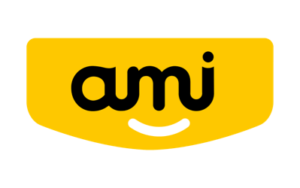 AMI logo