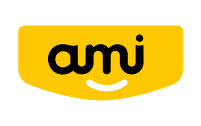 AMI logo