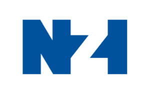 NZI logo