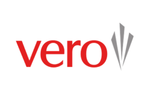 Vero logo