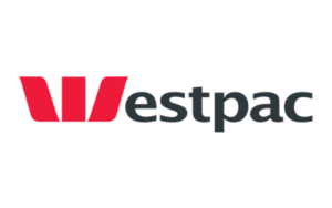 Westpac logo