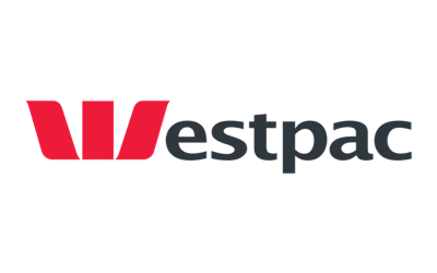 Westpac logo