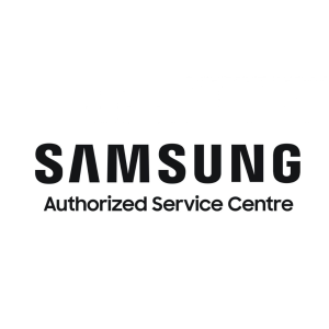 Samsung authorised service centre icon