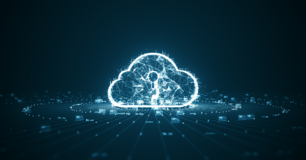 Six reasons to transition your on-premise phone systems to the cloud