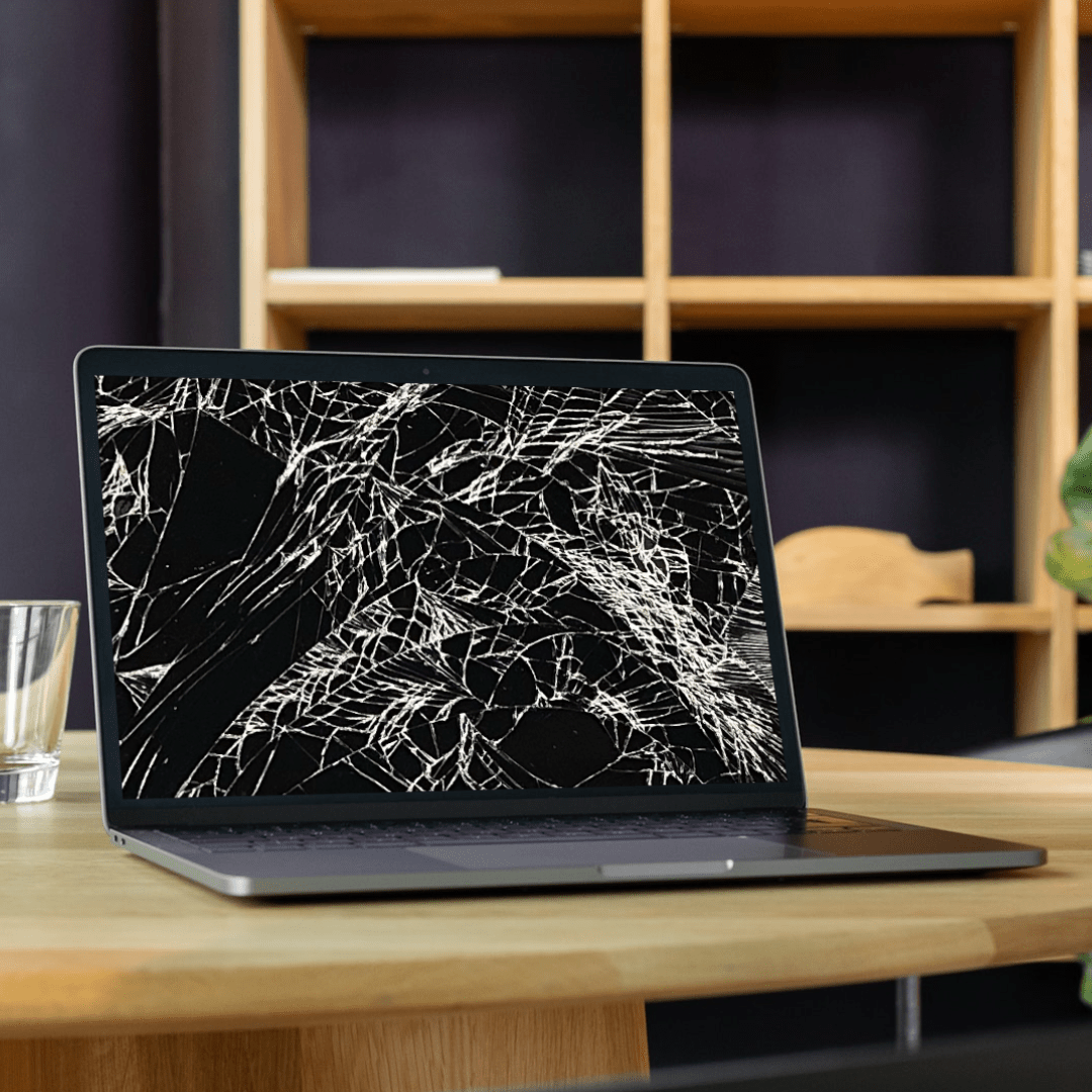 laptop-screen-replacement-and-repair-connect-nz-your-technology-partner