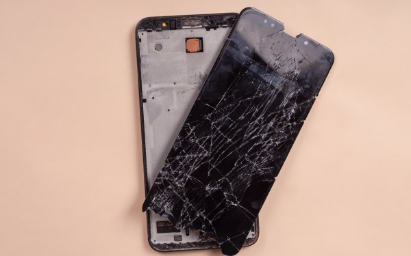 Samsung repair