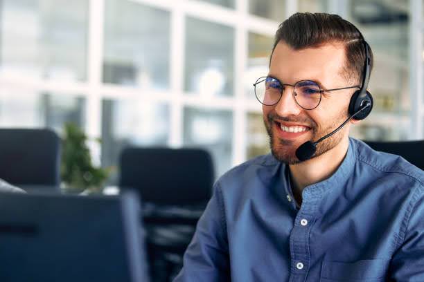 Connect NZ Cloud UC