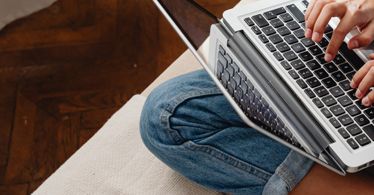 Laptop Battery Replacement or Repair