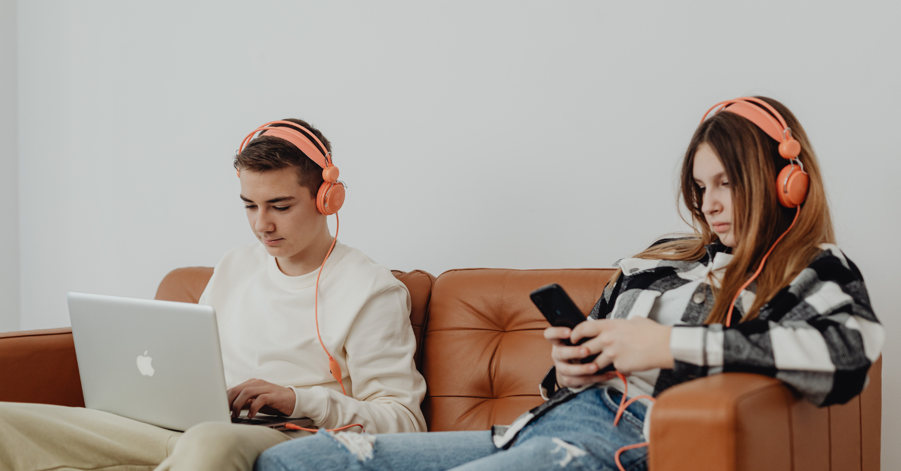 kids streaming with wifi