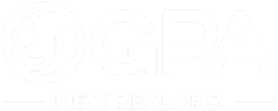gpa-logo
